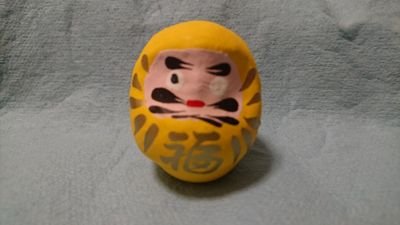 Yellow_Piroshi's profile picture. エンジンバギーで楽しく♪