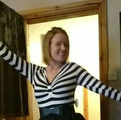 SENCO, Maths teacher, Dyslexia specialist, Dyscalculia specialist in training, passionate about SEN