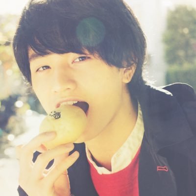 も　つさんのプロフィール画像