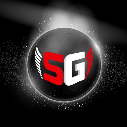 StatementGames Inc. Profile