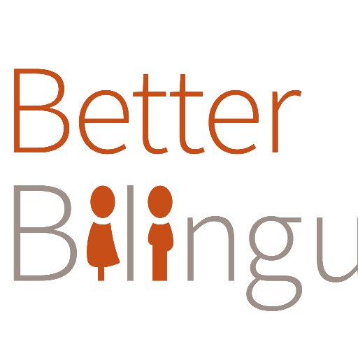 Committed to high expectations for EVERY pupil in #multilingual classrooms. Working with #schoolleaders & #teachers to improve pupil wellbeing & attainment.#DEI