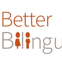 Better Bilingual CIC(@BetterBilingual) 's Twitter Profileg