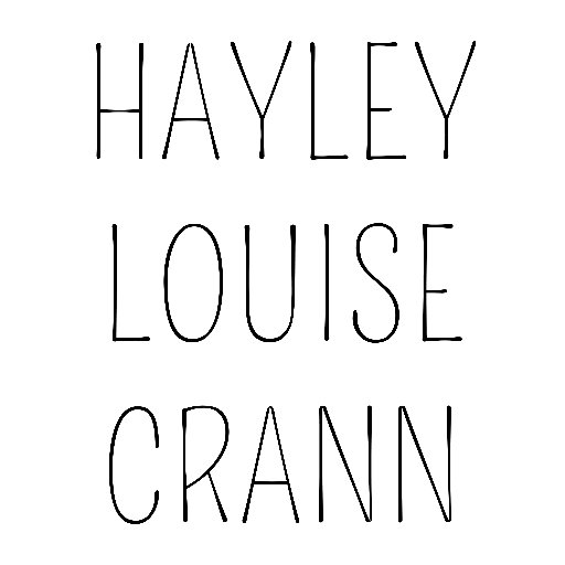 hayleycrann's profile picture. Surface Pattern Design / Illustration / Pencil / Made in England. For commissions and wholesale please contact me at: hayley@hayleylouisecrann.co.uk