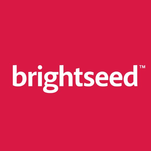 Brightseed_Ltd's profile picture. We specialise in creating visual brand experiences for companies who dare to go places they've never been before.