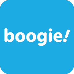 boogiepy's profile picture. python guy