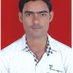 Dipak (@dipak152013) Twitter profile photo Dipak (@dipak152013) Twitter profile photo
