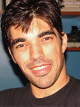 helintonpo's profile picture. 