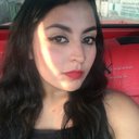 BLANCA ESTELA LOPEZ - @ESTELA_LOVERA - Twitter