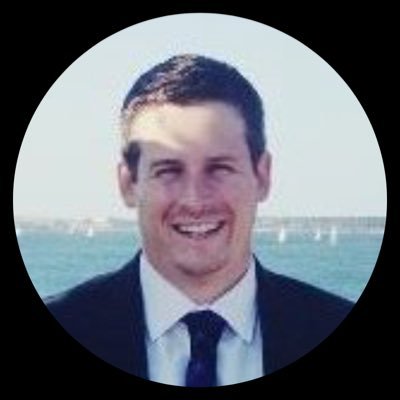 Cloud architect focused on next generation Government experiences using emerging technologies (CX, Blockchain, AI, IoT, RPA, Policy Automation)