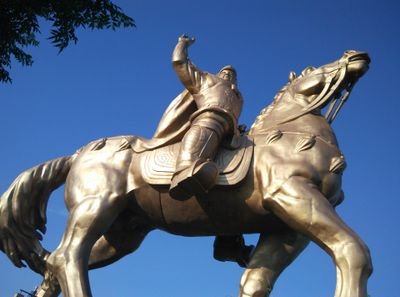 中医传承,戒毒专家☞武汉杨际泰药物研究所副所长,戒毒中药研发领域具权威成就☞拥有传统毒品吗啡类及新型毒品苯丙胺类的戒毒康复用药两大专利,突破戒毒药物依赖性瓶颈!戒毒解毒都可以联系我15260825966