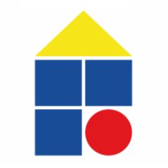 KinderkrippenCh's profile picture. Schweizer Kinderkrippen Verzeichnis - suchen und finden Sie die geeignete Kinderkrippe 🚀 Wir bringen Eltern & Kinderkrippen zusammen 🤗😍