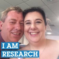 Sue Rigby (@suerigby70) 's Twitter Profile Photo Sue Rigby (@suerigby70) 's Twitter Profile Photo