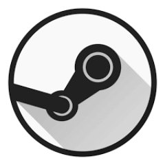 Twitter acc dedicated to Steam news