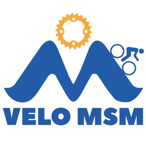 Velo MSM