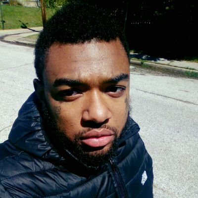 Slickpu66013537's profile picture. 