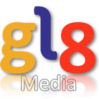 GL8 Media (@gl8media) 's Twitter Profile