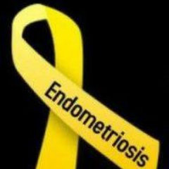 Non-profit organization raising awareness about endometriosis and promoting menstrual health in Nigeria