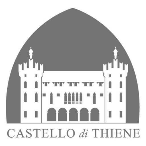 Castello di Thiene Profile