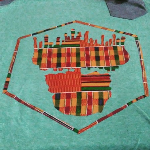 utpdc's profile picture. We create innovative graphics & websites  at a reasonable price. Our goal is to empower businessES, non-profits & projects. | Rooted in Design!