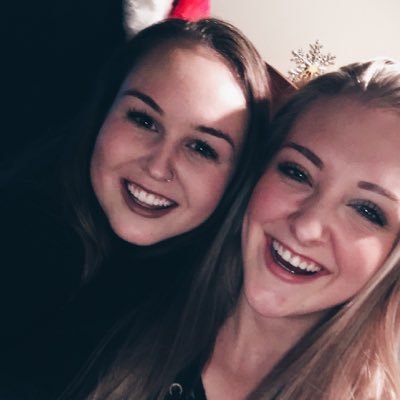 morganredding5's profile picture. 