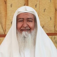 أ.د. علي محمد عودة (@alghamdiprof) 's Twitter Profile Photo أ.د. علي محمد عودة (@alghamdiprof) 's Twitter Profile Photo