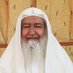 أ.د. علي محمد عودة (@alghamdiprof) Twitter profile photo أ.د. علي محمد عودة (@alghamdiprof) Twitter profile photo