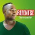 Refentse (@refentsekunste1) Twitter profile photo