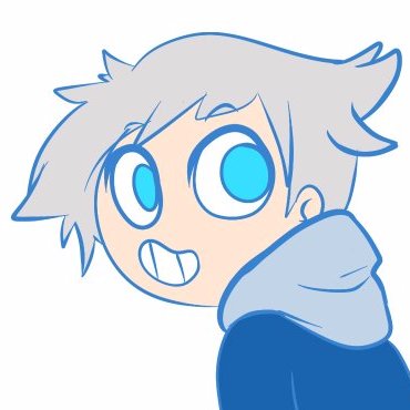 on_skyla's profile picture. Super fan de #Undertale, #FNAFHS y #Overwatch.