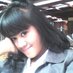 Fanny Sf (@faannyfatimah) Twitter profile photo Fanny Sf (@faannyfatimah) Twitter profile photo