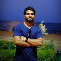 Sujit Kumar Ghosh (@sujitkghosh1988) 's Twitter Profile