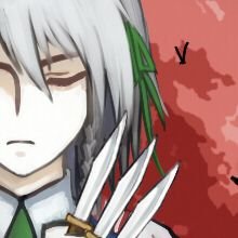 huanyu_'s profile picture. レミ咲是一生的爱。