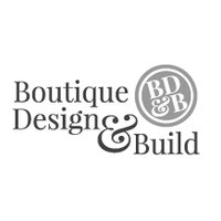 BoutiqueDesign&Build (@bdandb) 's Twitter Profile
