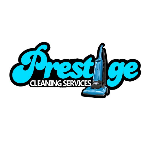 atlpcs's profile picture. Prestige Cleaning Services Inc. provides residential and commercial non-toxic eco-friendly cleaning services throughout the Metro-Atlanta area.