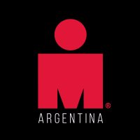 Ironman Argentina (@ironmanargentin) 's Twitter Profile