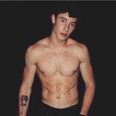 Listen to his music and follow him! ❤Jacob Sartorius fan!❤ ❤SHAWN MENDES FOLLOWS ME!❤ ❤Follow @JacobSartorius & @Kaylor23Keeling❤ ❤Follow @ShawnMendes❤