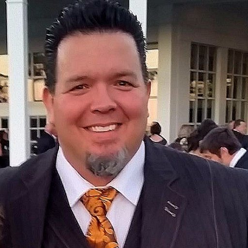 RondiGRealty's profile picture. 