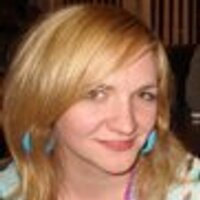 Polly Crowther (@pollyweddle) 's Twitter Profile Photo