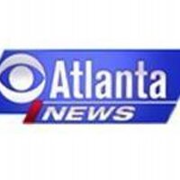 CBS Atlanta News (@cbsatlbreaking) 's Twitter Profile