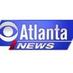 CBS Atlanta News (@cbsatlbreaking) Twitter profile photo