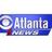 CBS Atlanta News