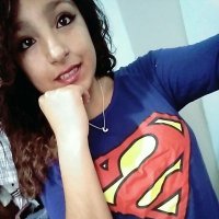 Fer Likan (@sheccidsf) 's Twitter Profile