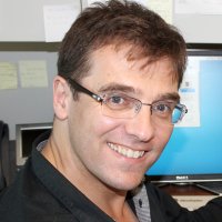 AutschbachLab (@autschbachlab) 's Twitter Profile