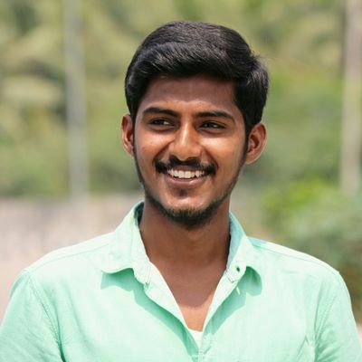 Life has no remote👍 Get up nd change it urself 😂😎😋