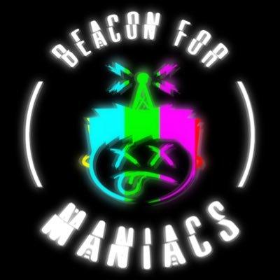 beacon4maniacs's profile picture. 