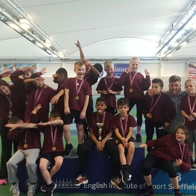 @hartleybrookPE
