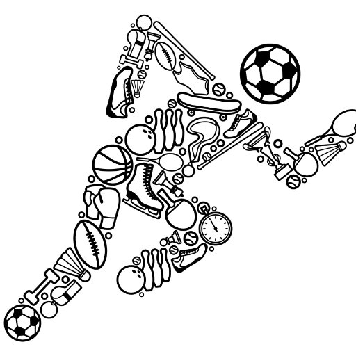The UK Sports Development Association is an independent umbrella body that supports and represents the sports sector across the UK