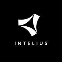 Intelius (@intelius) 's Twitter Profile