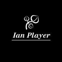 IAN PLAYER “Out of Africa” (@iancplayer) 's Twitter Profile