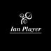 IAN PLAYER “Out of Africa” (@iancplayer) Twitter profile photo IAN PLAYER “Out of Africa” (@iancplayer) Twitter profile photo