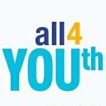 youthofgoa's profile picture. BETTERMENT OF GOA & GOAN YOUTHS!!!
Government and Politics Travel Breaking News News Lifestyle Cricketers and Commentators Sports